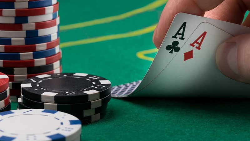 Teknik Biar Login Pkv dengan Lancar tidak dengan Soal