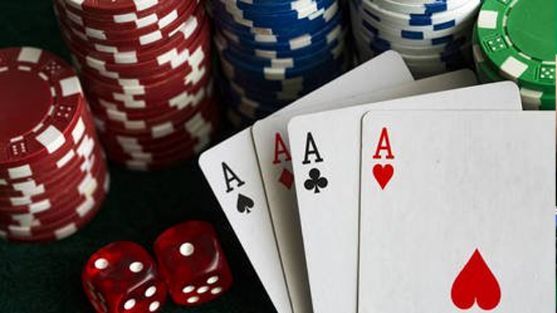 Teknik Menjaga Keamanan Data Login PKV Games